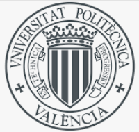 UPV 