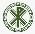 UCV 