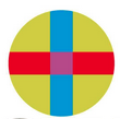 CEU Cardenal Herrera
